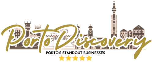 Porto Discovery
